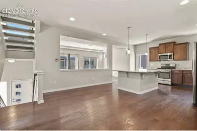 6236 John Muir Trail, Colorado Springs, CO 80927 - Photo 14