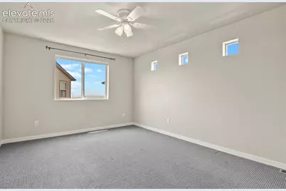 6236 John Muir Trail, Colorado Springs, CO 80927 - Photo 16