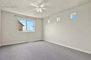 6236 John Muir Trl, Colorado Springs, CO 80927 - Photo 16