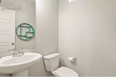 6236 John Muir Trail, Colorado Springs, CO 80927 - Photo 26