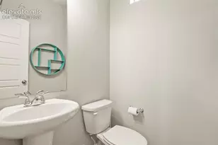 6236 John Muir Trl, Colorado Springs, CO 80927 - Photo 26