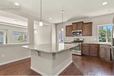 6236 John Muir Trail, Colorado Springs, CO 80927 - Photo 6
