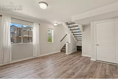 6236 John Muir Trail, Colorado Springs, CO 80927 - Photo 30