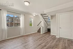 6236 John Muir Trl, Colorado Springs, CO 80927 - Photo 30