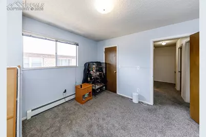 1173 Willow Bend Circle #C, Colorado Springs, CO 80918 - Photo 18