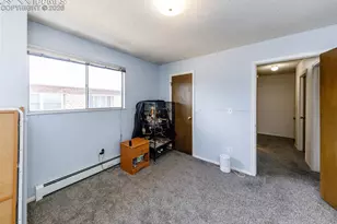1173 Willow Bend Cir, Colorado Springs, CO 80918 - Photo 18