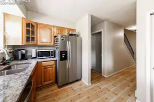 1173 Willow Bend Cir, Colorado Springs, CO 80918 - Photo 14