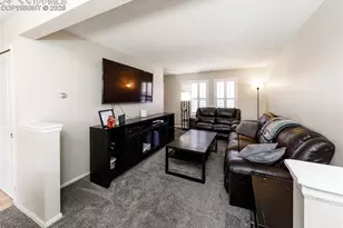 1173 Willow Bend Cir, Colorado Springs, CO 80918 - Photo 10
