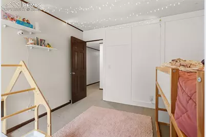 14420 Club Villa Drive #A, Colorado Springs, CO 80921 - Photo 24