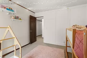 14420 Club Villa Dr, Colorado Springs, CO 80921 - Photo 24