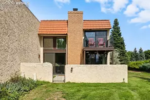 14420 Club Villa Dr, Colorado Springs, CO 80921 - Photo 6