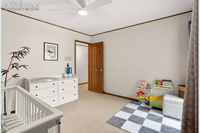 14420 Club Villa Drive #A, Colorado Springs, CO 80921 - Photo 22