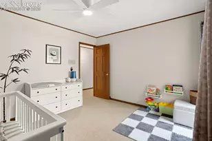 14420 Club Villa Dr, Colorado Springs, CO 80921 - Photo 22