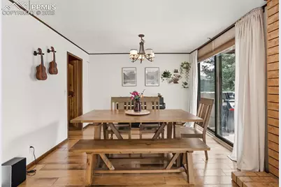 14420 Club Villa Drive #A, Colorado Springs, CO 80921 - Photo 10