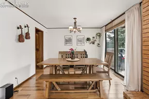 14420 Club Villa Dr, Colorado Springs, CO 80921 - Photo 10