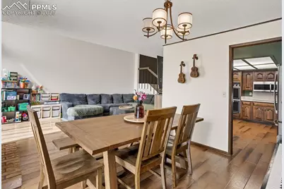 14420 Club Villa Drive #A, Colorado Springs, CO 80921 - Photo 12