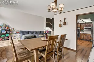 14420 Club Villa Dr, Colorado Springs, CO 80921 - Photo 12