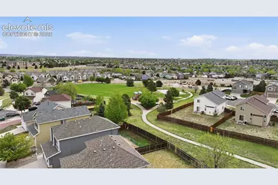5159 Prairie Grass Lane, Colorado Springs, CO 80922 - Photo 28