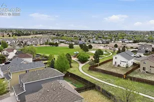 5159 Prairie Grass Ln, Colorado Springs, CO 80922 - Photo 28