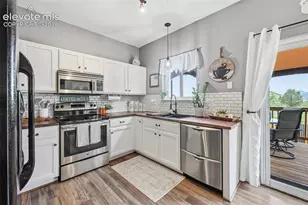 5159 Prairie Grass Ln, Colorado Springs, CO 80922 - Photo 6