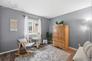 5159 Prairie Grass Ln, Colorado Springs, CO 80922 - Photo 14