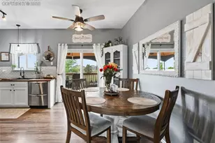 5159 Prairie Grass Ln, Colorado Springs, CO 80922 - Photo 10