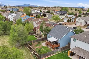 5159 Prairie Grass Ln, Colorado Springs, CO 80922 - Photo 26