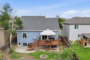 5159 Prairie Grass Ln, Colorado Springs, CO 80922 - Photo 24