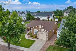 6793 Summer Grace St, Colorado Springs, CO 80923 - Photo 38