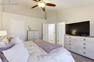 6793 Summer Grace St, Colorado Springs, CO 80923 - Photo 26