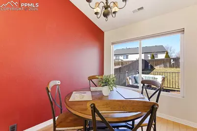 6793 Summer Grace Street, Colorado Springs, CO 80923 - Photo 10