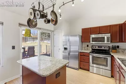 6793 Summer Grace Street, Colorado Springs, CO 80923 - Photo 12