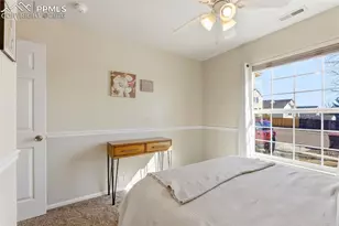 6793 Summer Grace St, Colorado Springs, CO 80923 - Photo 22