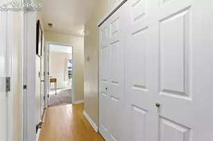 6793 Summer Grace St, Colorado Springs, CO 80923 - Photo 30