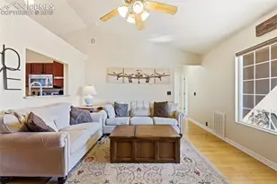 6793 Summer Grace St, Colorado Springs, CO 80923 - Photo 8