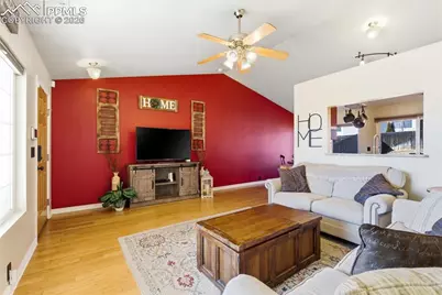 6793 Summer Grace Street, Colorado Springs, CO 80923 - Photo 6