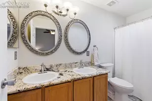 6793 Summer Grace St, Colorado Springs, CO 80923 - Photo 28