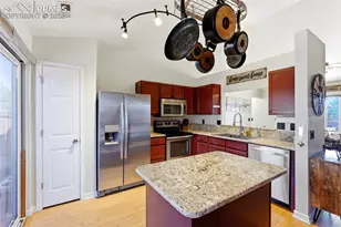 6793 Summer Grace St, Colorado Springs, CO 80923 - Photo 18