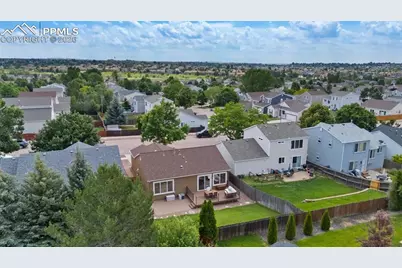 6793 Summer Grace Street, Colorado Springs, CO 80923 - Photo 42