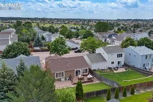 6793 Summer Grace St, Colorado Springs, CO 80923 - Photo 42