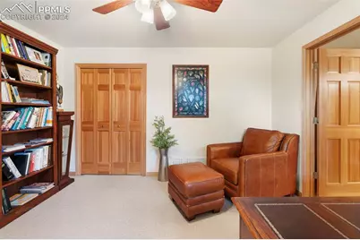 5660 Sandy Creek Heights, Colorado Springs, CO 80926 - Photo 36