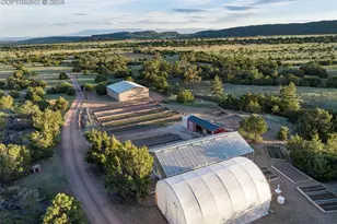 5660 Sandy Creek Heights, Colorado Springs, CO 80926 - Photo 8