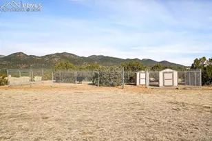 5660 Sandy Creek Heights, Colorado Springs, CO 80926 - Photo 42