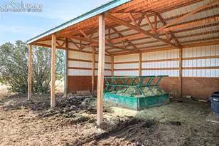 5660 Sandy Creek Heights, Colorado Springs, CO 80926 - Photo 44