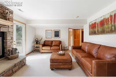 5660 Sandy Creek Heights, Colorado Springs, CO 80926 - Photo 34