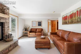 5660 Sandy Creek Heights, Colorado Springs, CO 80926 - Photo 34