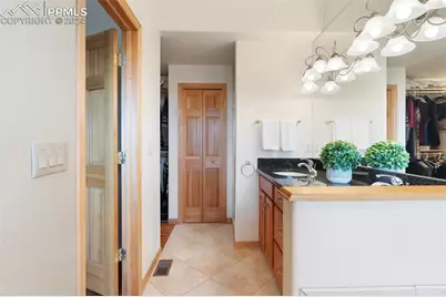 5660 Sandy Creek Heights, Colorado Springs, CO 80926 - Photo 24