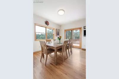 5660 Sandy Creek Heights, Colorado Springs, CO 80926 - Photo 18