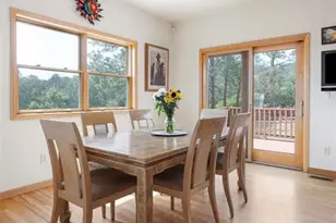 5660 Sandy Creek Heights, Colorado Springs, CO 80926 - Photo 18