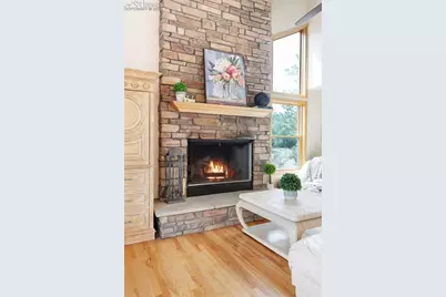 5660 Sandy Creek Heights, Colorado Springs, CO 80926 - Photo 2